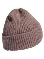 Adidas Čiapka s manžetou HM9907