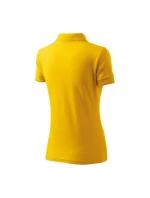 Tričko Pique Polo W model 18739931 - Malfini