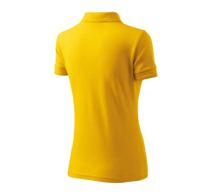 Tričko Pique Polo W model 18739931 - Malfini