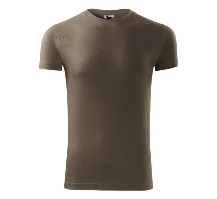 Tričko Viper M model 18007212 - Malfini Tričko Viper M model 18007212 - Malfini