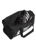 Tréningová taška adidas Essentials Duffel Bag XS HT4748