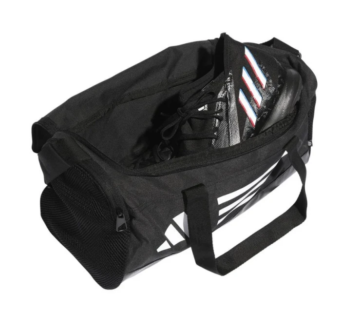Tréningová taška adidas Essentials Duffel Bag XS HT4748
