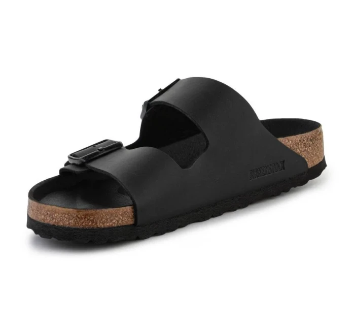 Žabky Birkenstock Arizona Triples 1019098 Žabky Birkenstock Arizona Triples 1019098