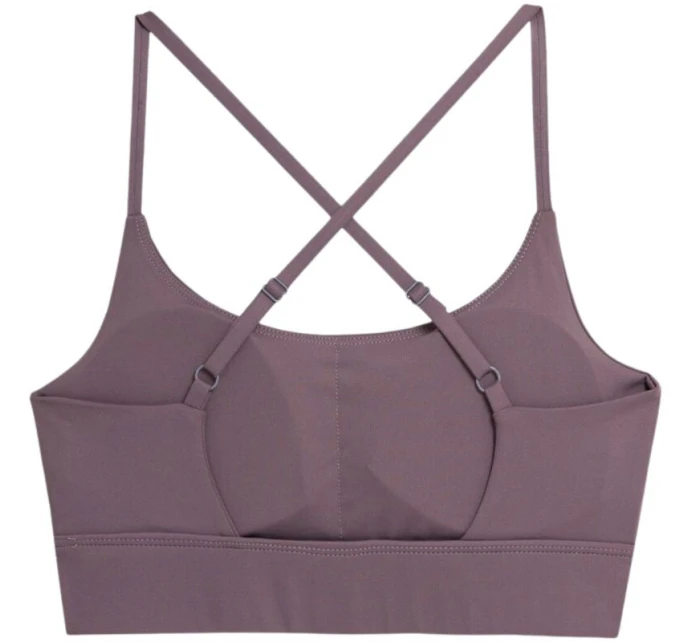 Sportovní podprsenka  W AW23USBA 82S model 18826152 - 4F