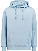 OCS RCS Hoodie Unisex mikina s kapucí model 22465889 fog - Untagged Movement OCS RCS Hoodie Unisex mikina s kapucí model 22465889 fog - Untagged Movement