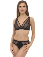 Lupo 2521 farba:čierna