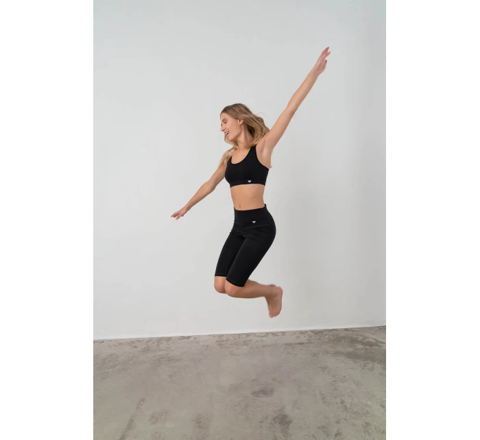 Dámský sportovní top   model 17660412 - Vamp