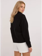 Koszula model 20499682 czarny - FPrice