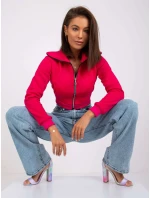 MR džínsové nohavice SP 353.03P modré MR džínsové nohavice SP 353.03P modré