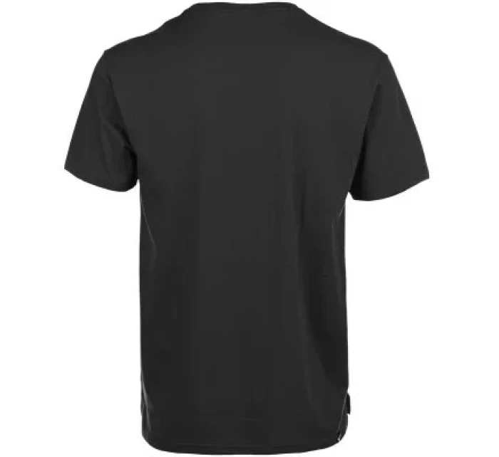 Pánske tričko Virtus MELANGE