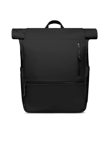 Dámsky batoh Vuch Elion Small Black