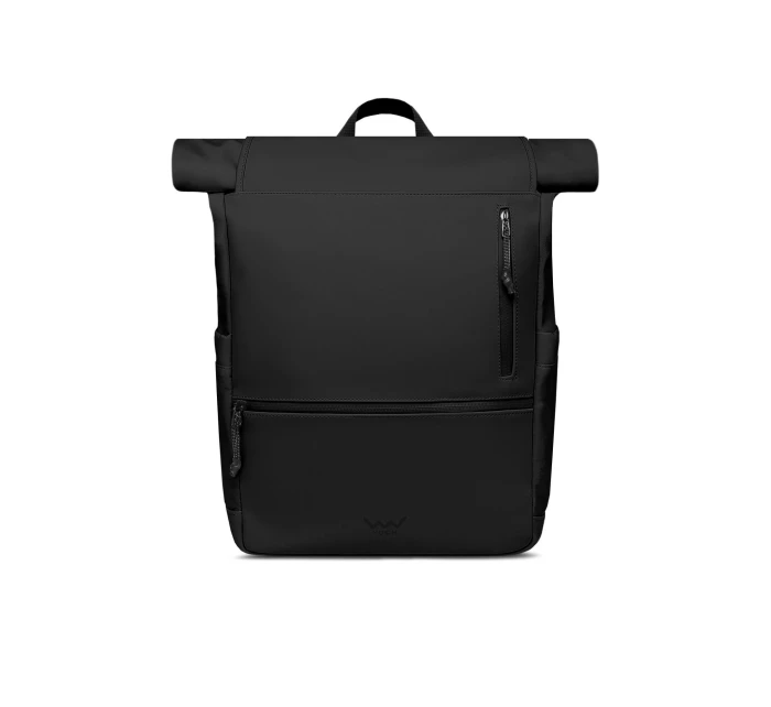 Dámsky batoh Vuch Elion Small Black