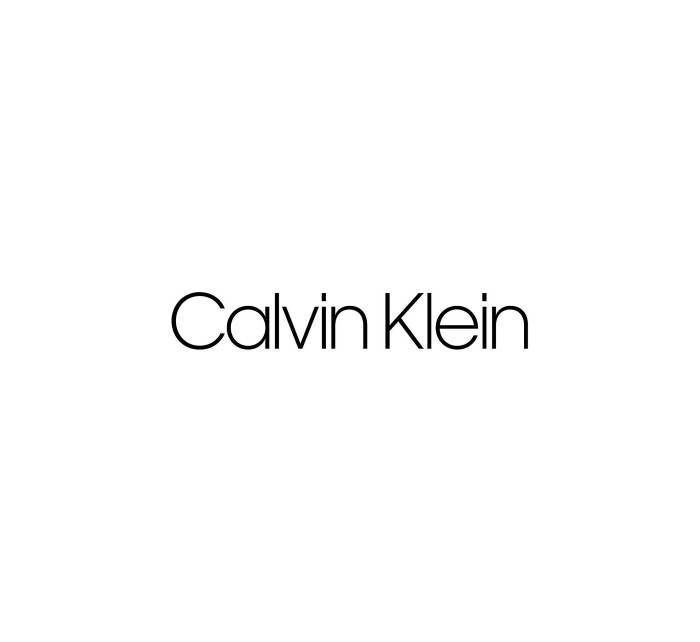 Spodná bielizeň Dámske podprsenky LIGHTLY LINED DEMI 000QF4081ESVR - Calvin Klein