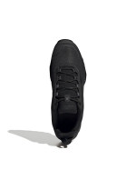 Pánská obuv Terrex 2  model 17995410 - ADIDAS