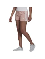 Dámské teplákové šortky W   model 21196082 - ADIDAS