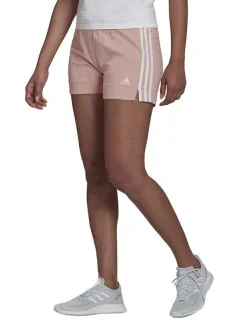 Dámské teplákové šortky W   model 21196082 - ADIDAS