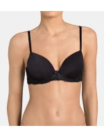 Podprsenka vystužená Sexy Angel Spotlight WHP - Triumph