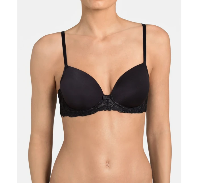 Podprsenka vystužená Sexy Angel Spotlight WHP - Triumph