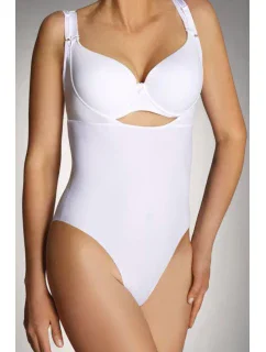Dámske body VINCENTA - ELDAR