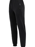 JANKLOD NOHAVICE 3XL-4XL