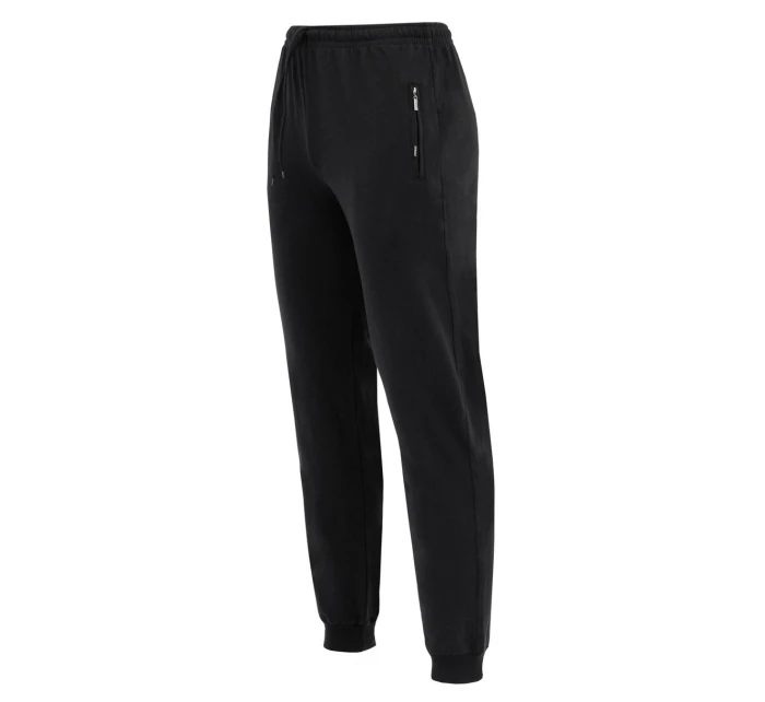 Pánské kalhoty model 22013143 3XL4XL - IMAKO