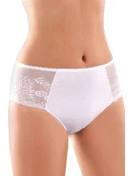 Dámske nohavičky M124