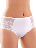 Dámske nohavičky M124