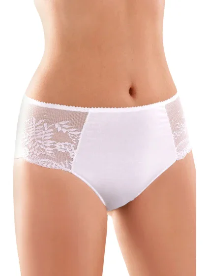 Dámske nohavičky M124