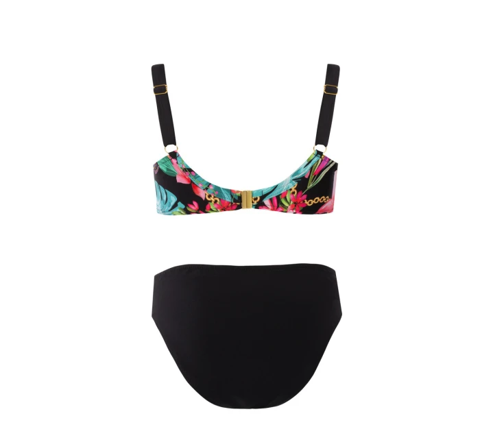 PLAVKY 3 model 21749749 - Self