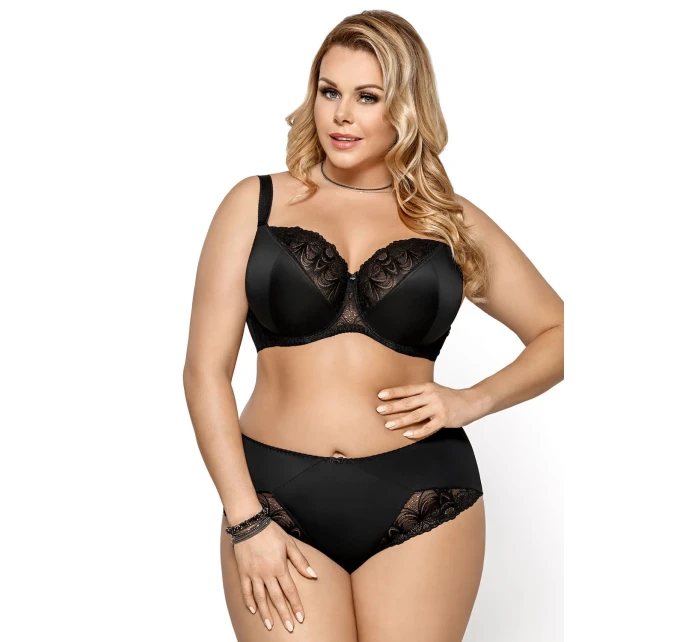 Nohavičky model 119169 Gorsenia Lingerie