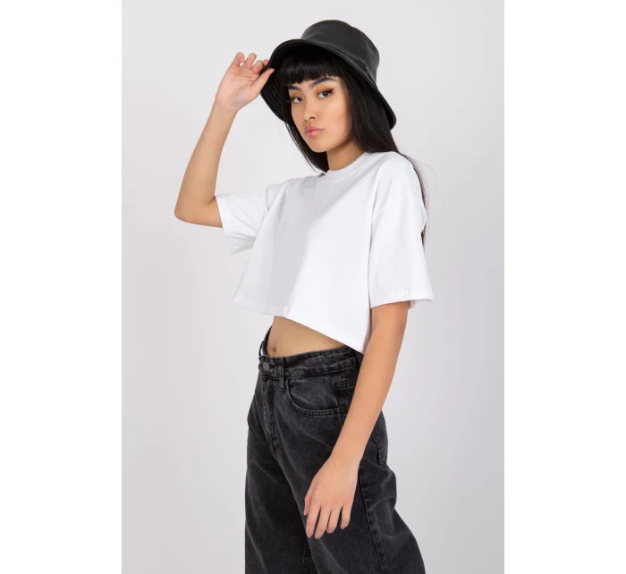 Tričko model 165154 BFG Tričko model 165154 BFG