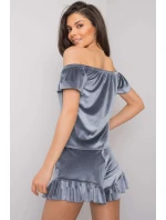 Pyžamá model 175427 Rue Paris