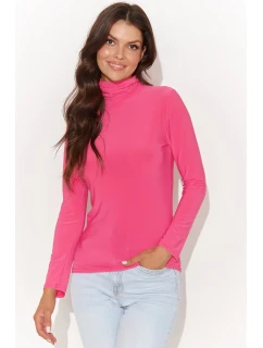 Blúzka model 186867 Numinou