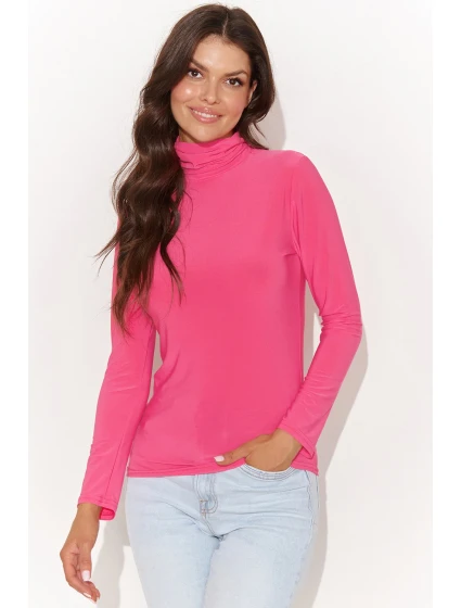 Blúzka model 186867 Numinou