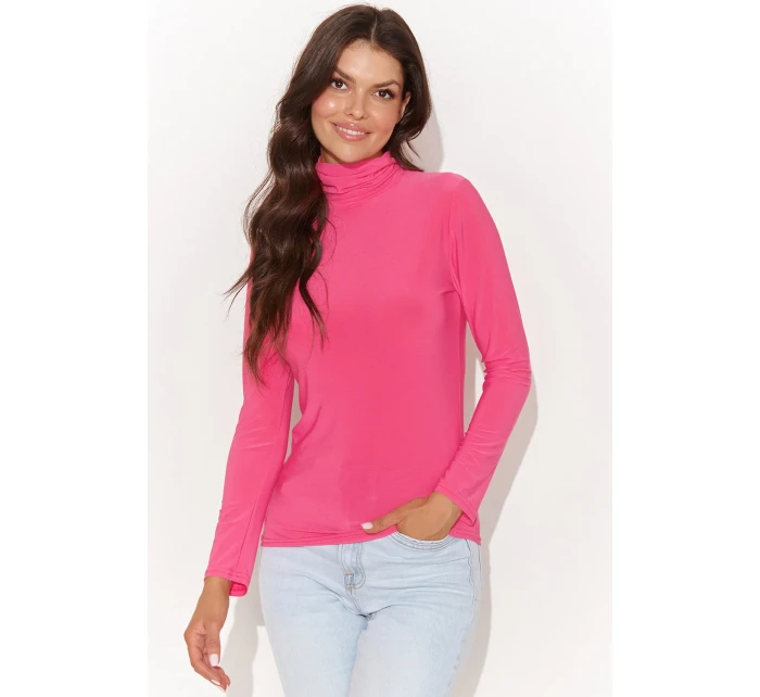 Blúzka model 186867 Numinou