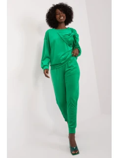 Set model 193019 Taliansko Moda