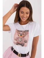 Tričko model 211465 NM