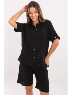 Set model 215868 Lacerta