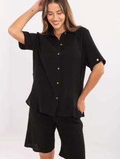 Set model 215868 Lacerta