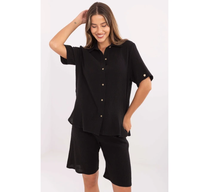 Set model 215868 Lacerta Set model 215868 Lacerta