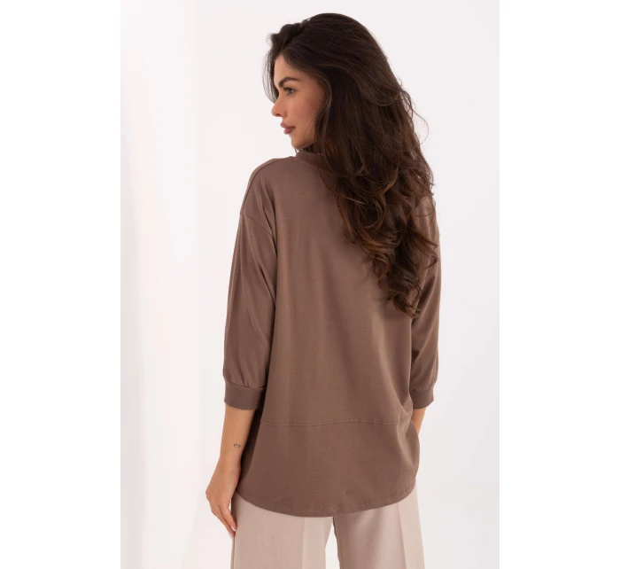 Blúzka model 218388 Relevantnosť