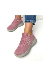 Športová obuv model 224146 Solea Športová obuv model 224146 Solea