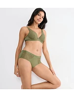 Aura Spotlight T Maxi - GREEN - TRIUMPH GREEN - TRIUMPH Aura Spotlight T Maxi - GREEN - TRIUMPH GREEN - TRIUMPH