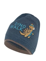 model 20905224 dětská čepice - AJS