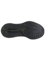 Asics Gel-Excite 10 W bežecká obuv 1012B418-002