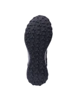 Boty M model 20068675 - Hi-Tec Boty M model 20068675 - Hi-Tec