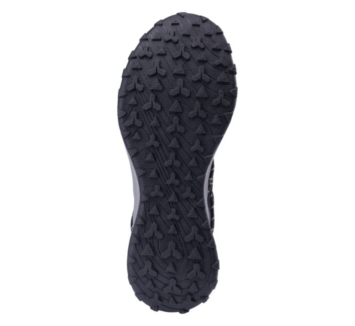 Boty M model 20068675 - Hi-Tec Boty M model 20068675 - Hi-Tec