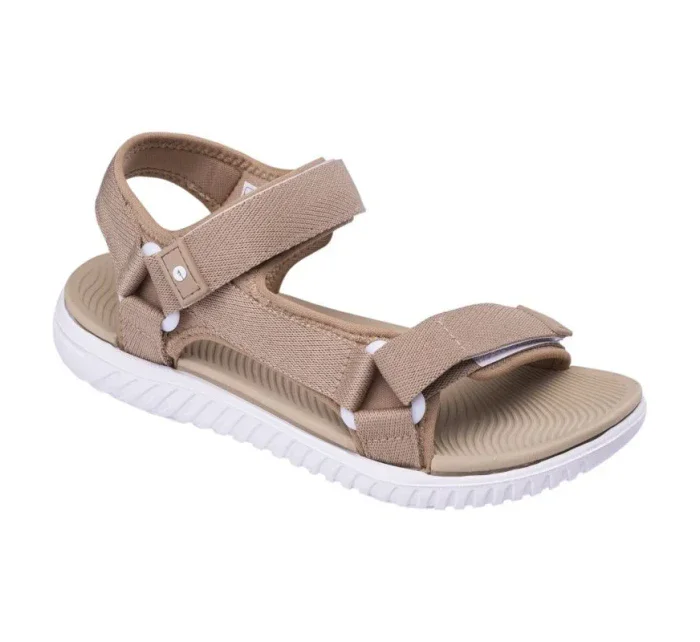 Sandále Hi-Tec Apodis W 92800602641