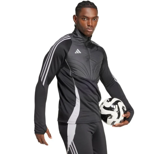 Mikina adidas Tiro 24 Winterized M IM9966 men