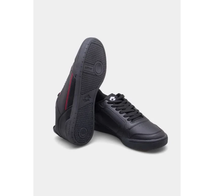 Topánky Lotto Nandu M 2400100U-1130